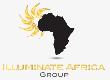 Helping Businesses Reach Their Goals In Africa - Illuminate Africa, HD Png Download, Free Download
