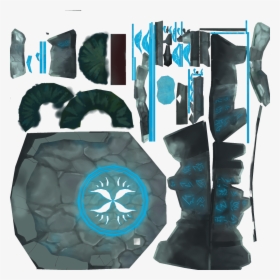 Cushion, HD Png Download, Free Download