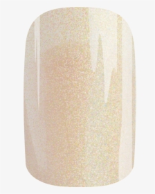 Lampshade, HD Png Download, Free Download
