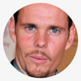 Kevindillon - Close-up, HD Png Download, Free Download