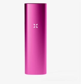 Pax 3 Vaporizer - Pax 3 Fuchsia, HD Png Download, Free Download