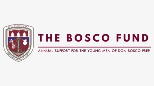 Don Bosco Prep, HD Png Download, Free Download