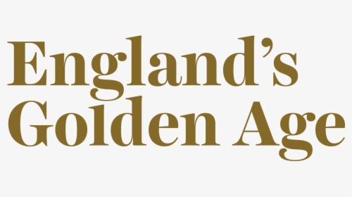 Golden Ages Of England, HD Png Download, Free Download