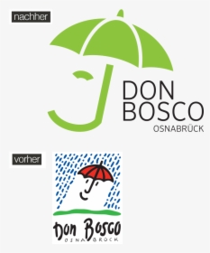 Don Bosco Osnabrück, HD Png Download, Free Download