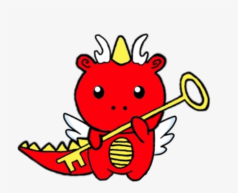 Cartoon, HD Png Download, Free Download