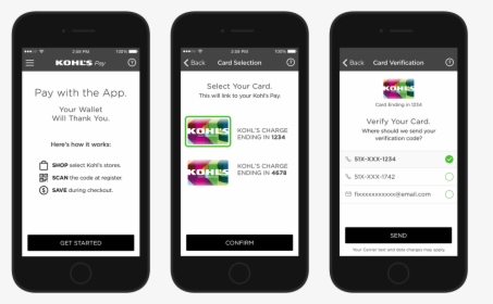 Iphone, HD Png Download, Free Download