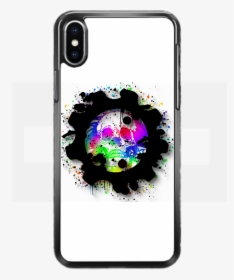 Mobile Phone Case, HD Png Download, Free Download