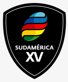 Sudamerica Xv Logo - University Of Toledo, HD Png Download, Free Download