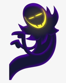 Hat In Time Snatcher Transparent, HD Png Download, Free Download