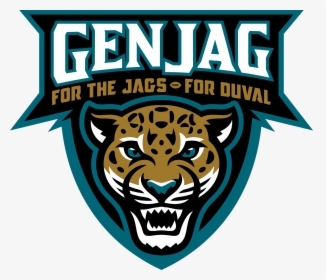 Gen Jag, HD Png Download, Free Download