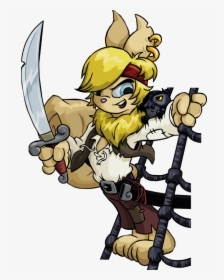 Garin Usul Neopets, HD Png Download, Free Download