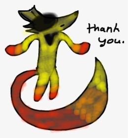 Cartoon, HD Png Download, Free Download