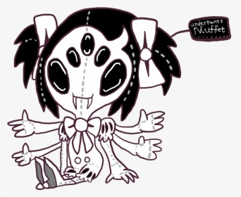 Cartoon, HD Png Download, Free Download