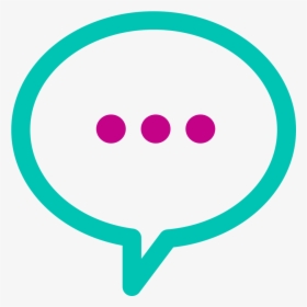 Circle, HD Png Download, Free Download