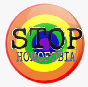 Badge, HD Png Download, Free Download