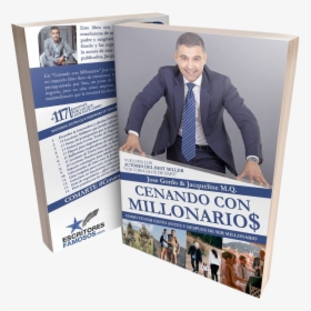 Jose Gordo , Png Download - Gentleman, Transparent Png, Free Download