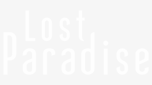 Cross, HD Png Download, Free Download