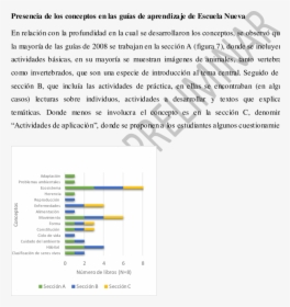 Screenshot, HD Png Download, Free Download