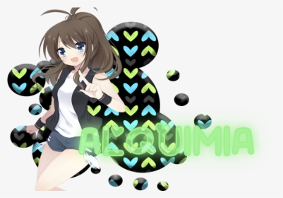 Cartoon, HD Png Download, Free Download