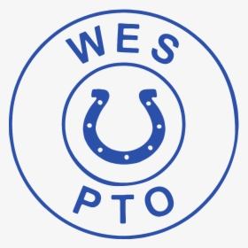 Wes Pto Logo - Circle, HD Png Download, Free Download