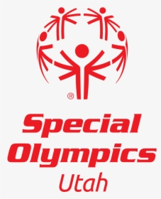 Post - Special Olympics Ohio Logo, HD Png Download, Free Download