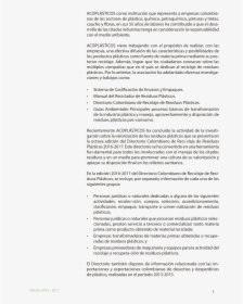 Labouring The Walmart Way, HD Png Download, Free Download