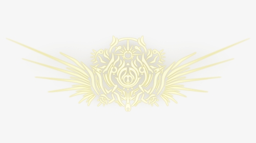 Bayonetta , Png Download - Emblem, Transparent Png, Free Download