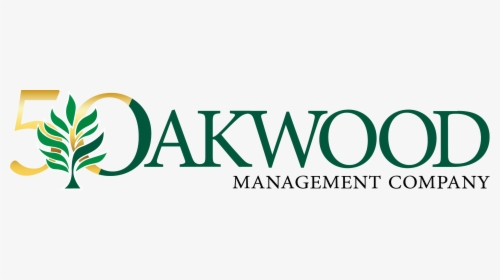 Oakwood Management Company - Oakwood School, Morgan Hill, HD Png Download, Free Download