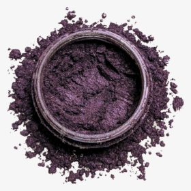Eye Shadow, HD Png Download, Free Download