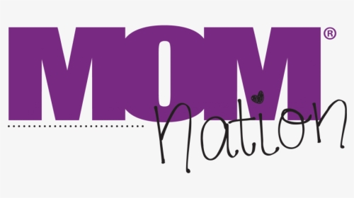 Momnation®, HD Png Download, Free Download