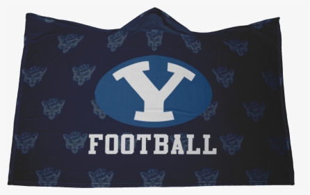 Byu Football, HD Png Download, Free Download