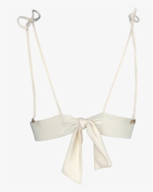 Brassiere, HD Png Download, Free Download