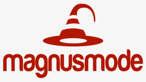 Magnuscards Is A Free Autism App - Magnusmode Logo, HD Png Download, Free Download