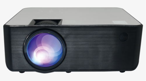 Home Theater Projector Rca, HD Png Download, Free Download