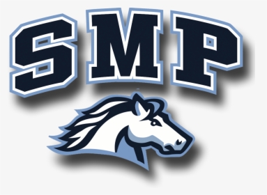 Picture - Pony League Baseball, HD Png Download, Free Download