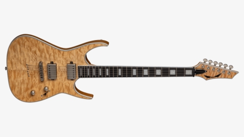 Charvel Pro Mod So Cal Style 1 Hh Fr, HD Png Download, Free Download