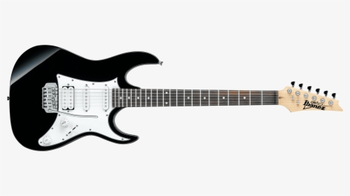 Ibanez Grx 40, HD Png Download, Free Download