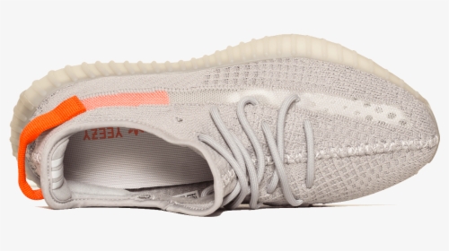 Adidas Originals Sneakers Yeezy Boost 350 V2 "tailgate - Nike Free, HD Png Download, Free Download