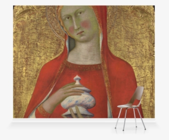 Saint Mary Magdalene, HD Png Download, Free Download