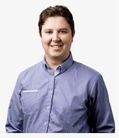 Glenn - Gentleman, HD Png Download, Free Download