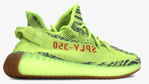 Adidas Yeezy, HD Png Download, Free Download