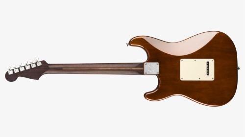 Fender Thinline Stratocaster Hss Violin Burst, HD Png Download, Free Download