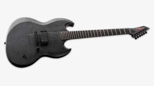 esp rm 600