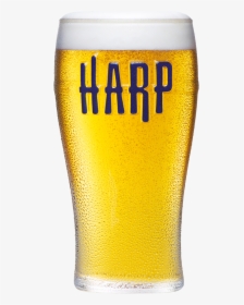 Harp Lager, HD Png Download, Free Download