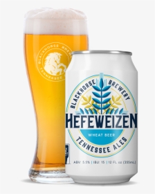 Wheat Beer, HD Png Download, Free Download