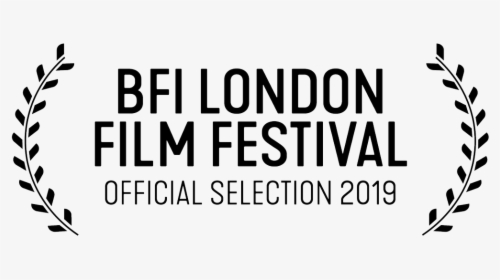 2013 Mumbai Film Festival, HD Png Download, Free Download