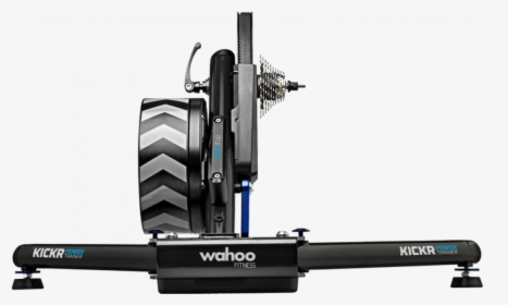 Wahoo Fitness, HD Png Download, Free Download