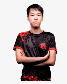 Klg Takeover Lhe Opening 2020 - Freeman Cs, HD Png Download, Free Download