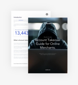Website, HD Png Download, Free Download