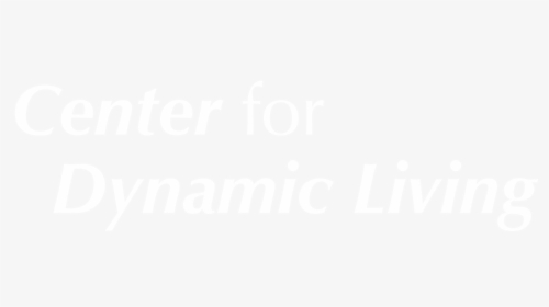 Turn Off The Lights Sign , Png Download - Black-and-white, Transparent Png, Free Download
